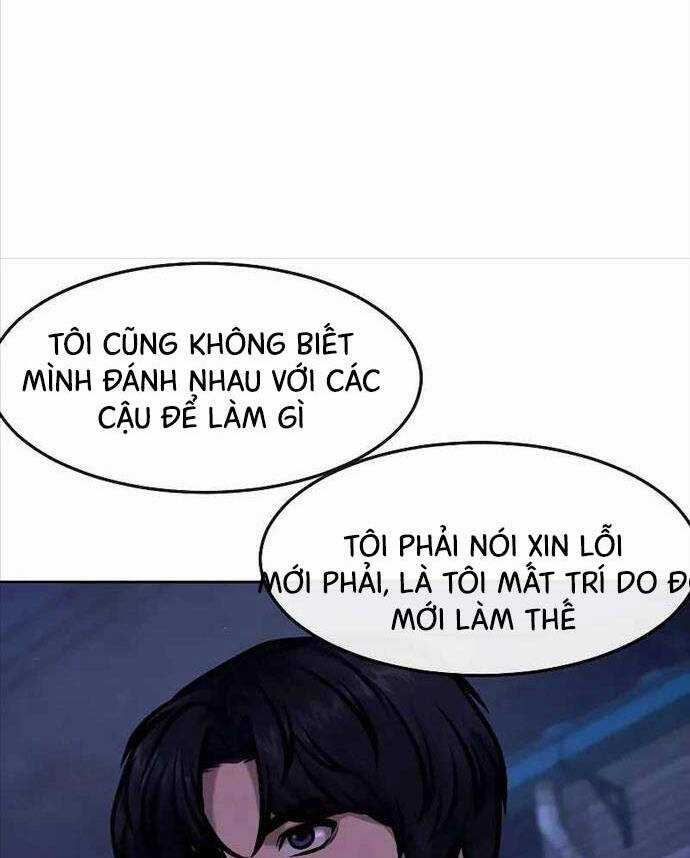 Nhiệm Vụ Diệu Kỳ Chương 122 trang 21