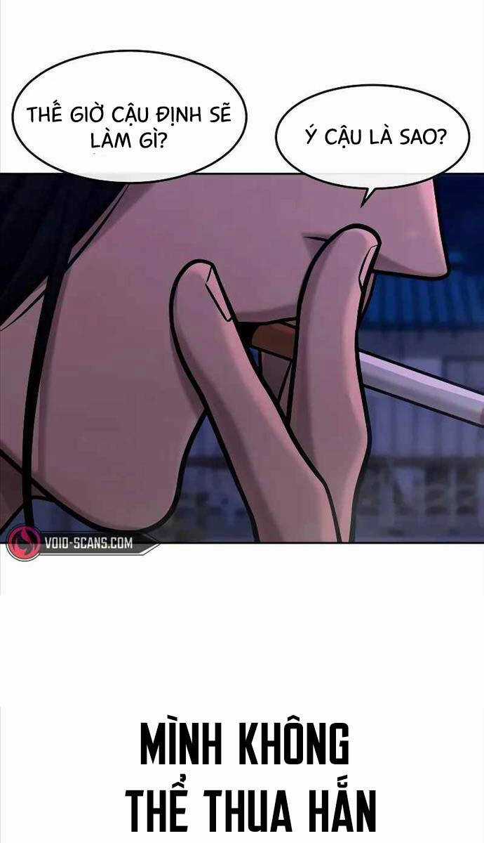 Nhiệm Vụ Diệu Kỳ Chương 122 trang 23