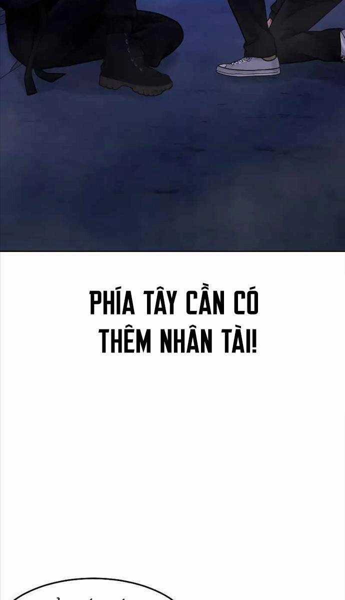 Nhiệm Vụ Diệu Kỳ Chương 122 trang 25