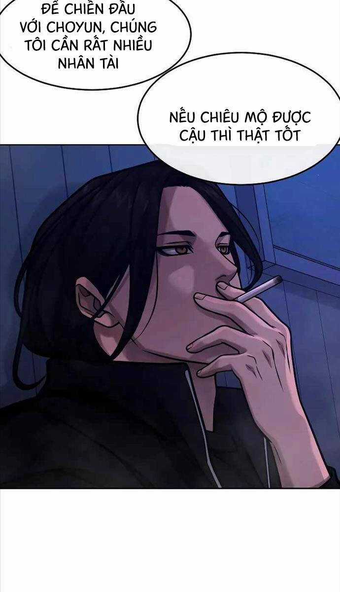 Nhiệm Vụ Diệu Kỳ Chương 122 trang 26