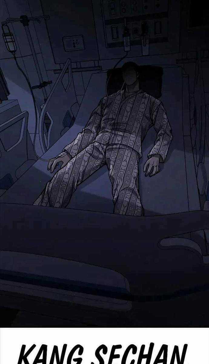 Nhiệm Vụ Diệu Kỳ Chương 122 trang 28