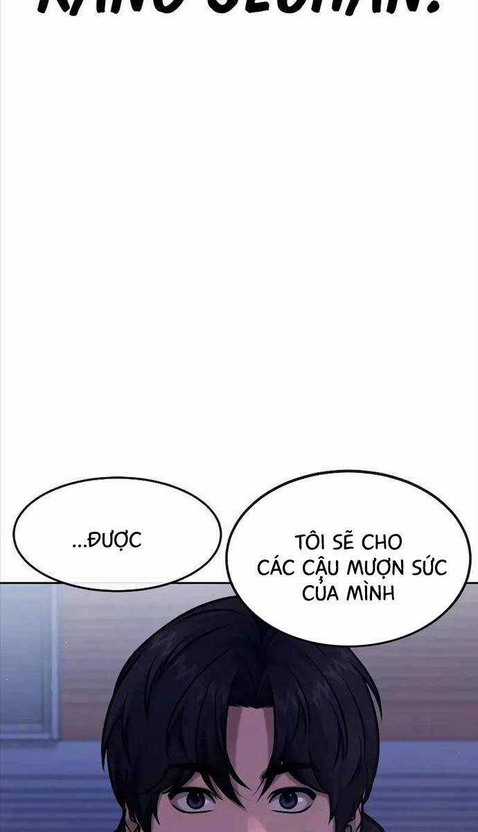 Nhiệm Vụ Diệu Kỳ Chương 122 trang 29