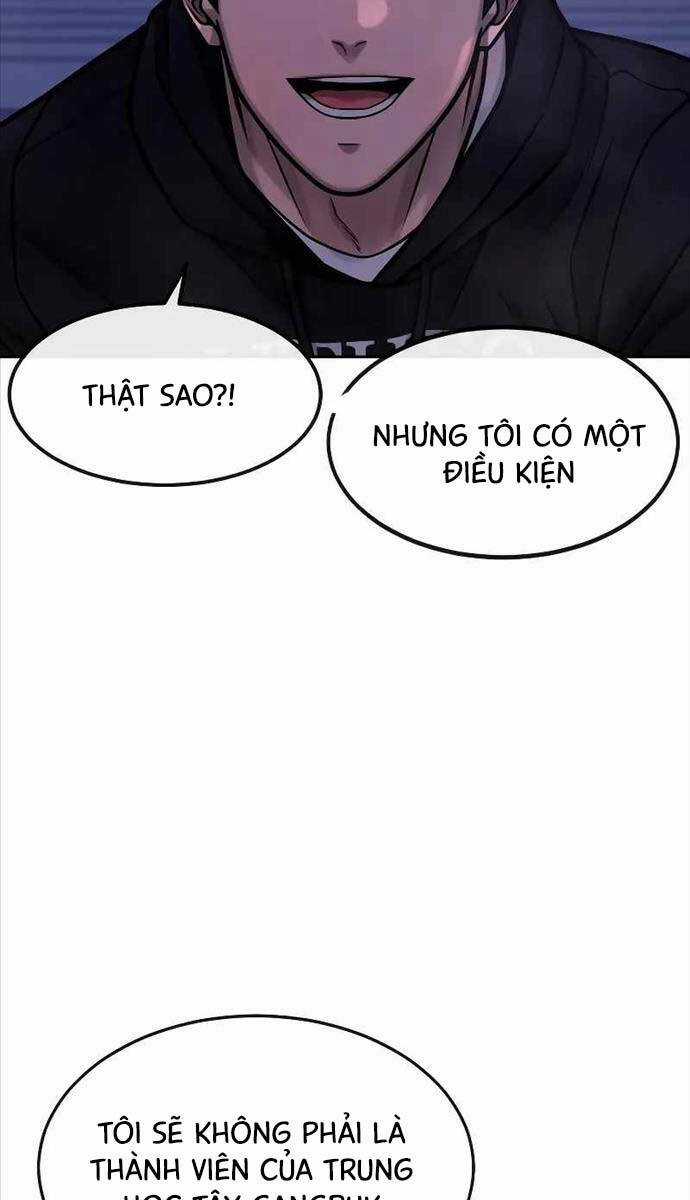 Nhiệm Vụ Diệu Kỳ Chương 122 trang 30