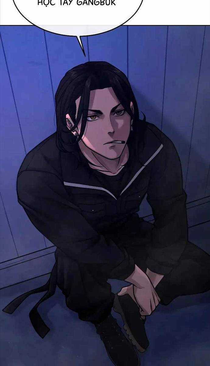 Nhiệm Vụ Diệu Kỳ Chương 122 trang 31