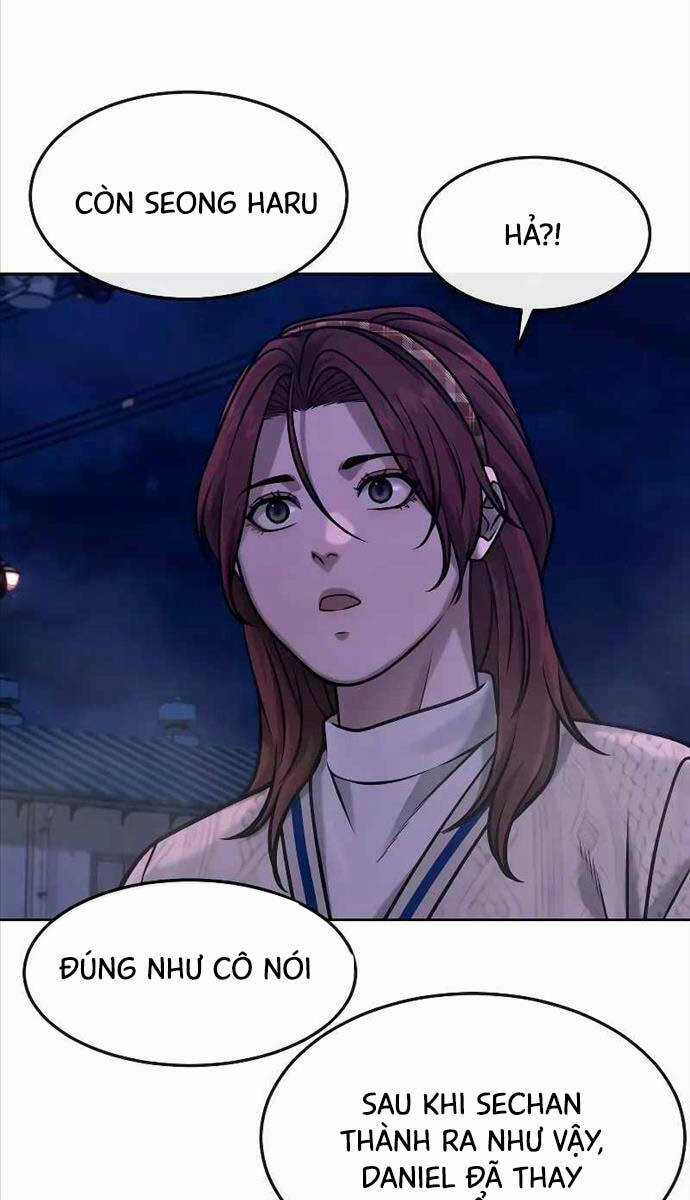 Nhiệm Vụ Diệu Kỳ Chương 122 trang 34