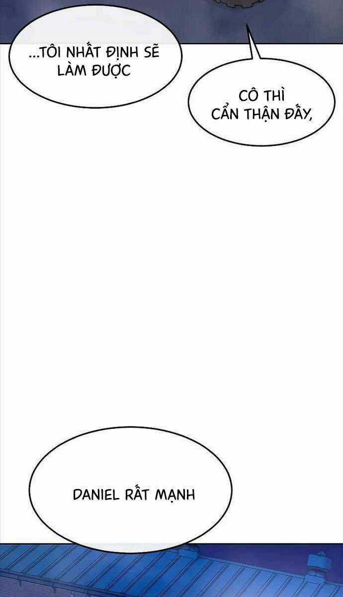 Nhiệm Vụ Diệu Kỳ Chương 122 trang 36