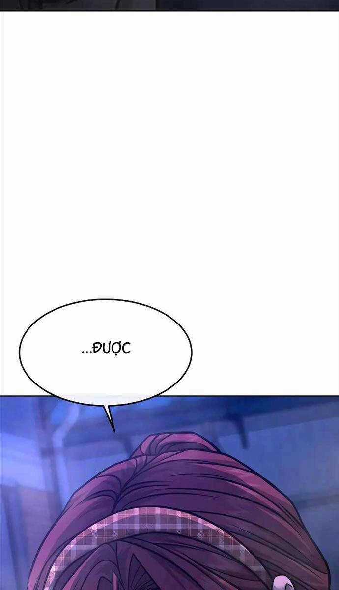 Nhiệm Vụ Diệu Kỳ Chương 122 trang 38