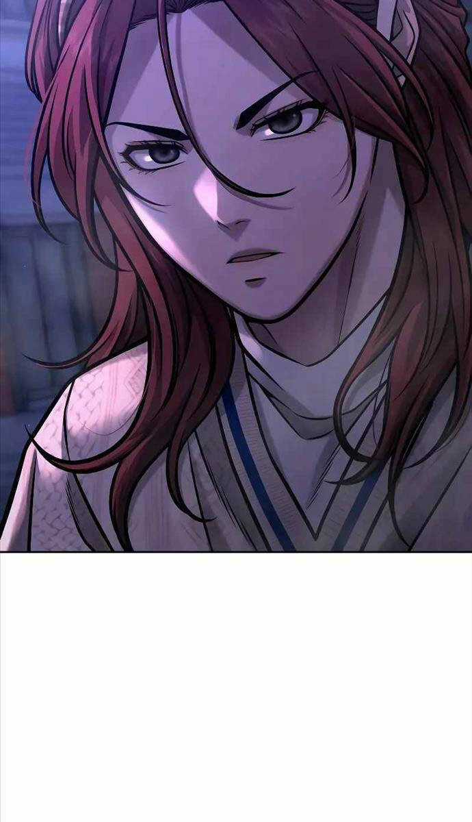 Nhiệm Vụ Diệu Kỳ Chương 122 trang 39