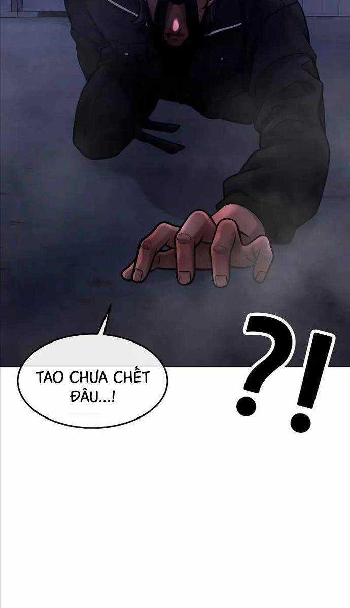 Nhiệm Vụ Diệu Kỳ Chương 122 trang 4