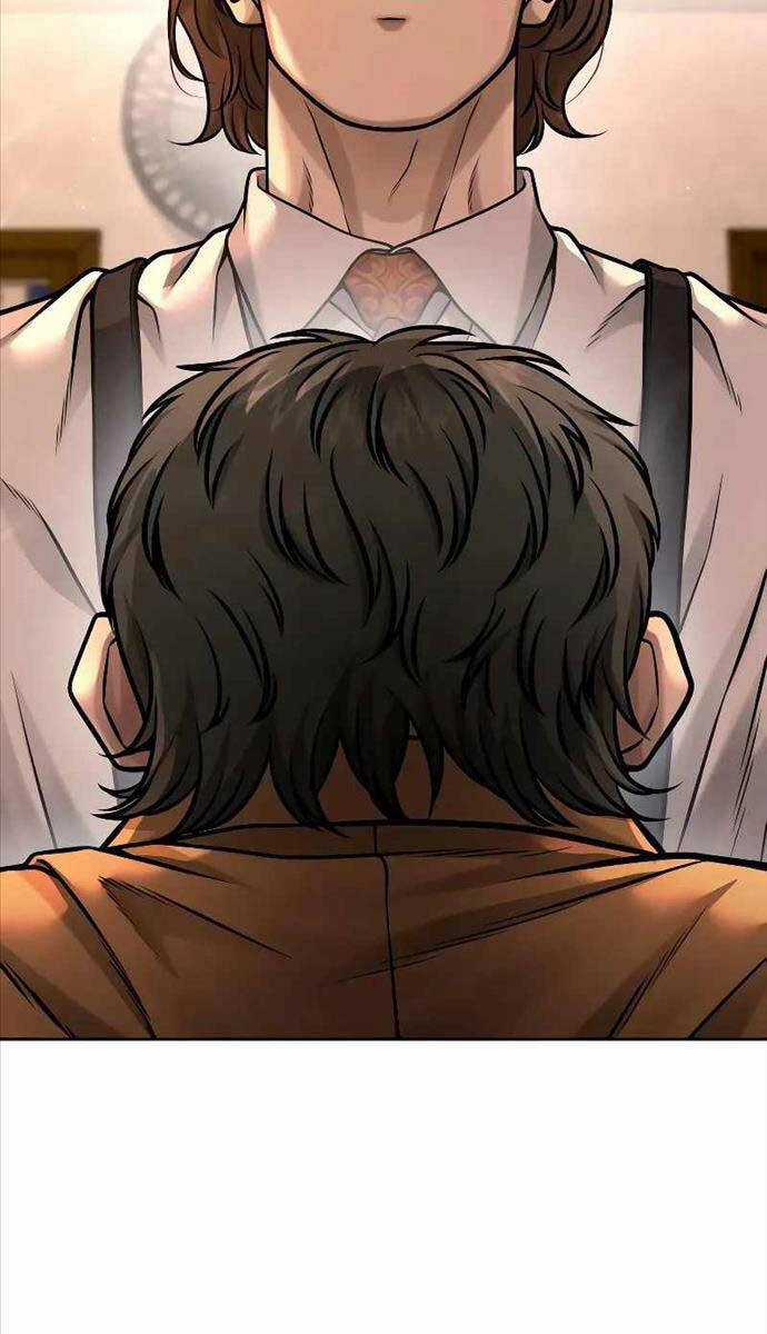 Nhiệm Vụ Diệu Kỳ Chương 122 trang 42