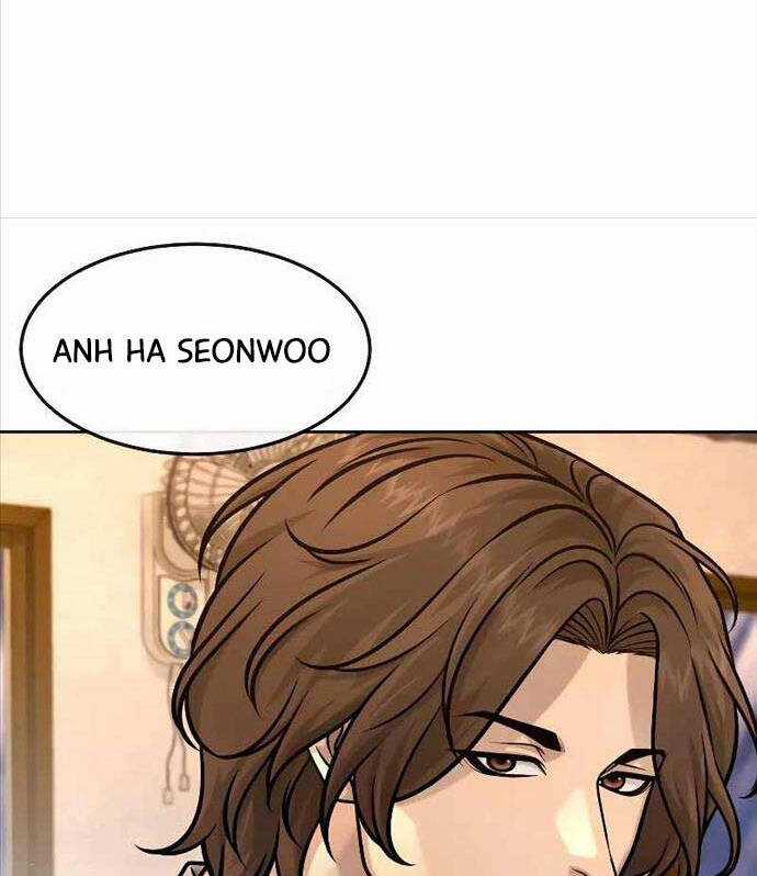 Nhiệm Vụ Diệu Kỳ Chương 122 trang 43