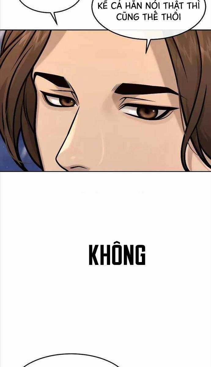 Nhiệm Vụ Diệu Kỳ Chương 122 trang 46