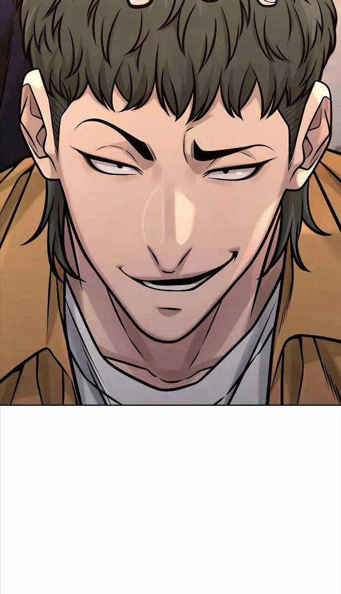 Nhiệm Vụ Diệu Kỳ Chương 122 trang 49