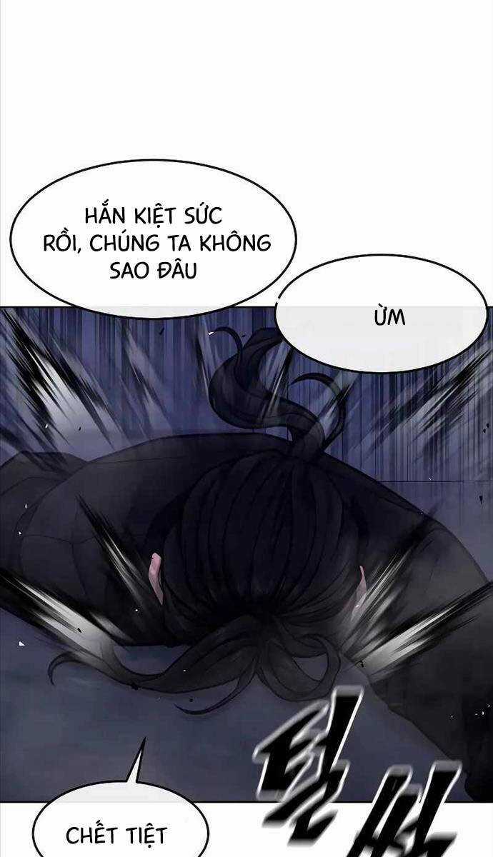 Nhiệm Vụ Diệu Kỳ Chương 122 trang 5