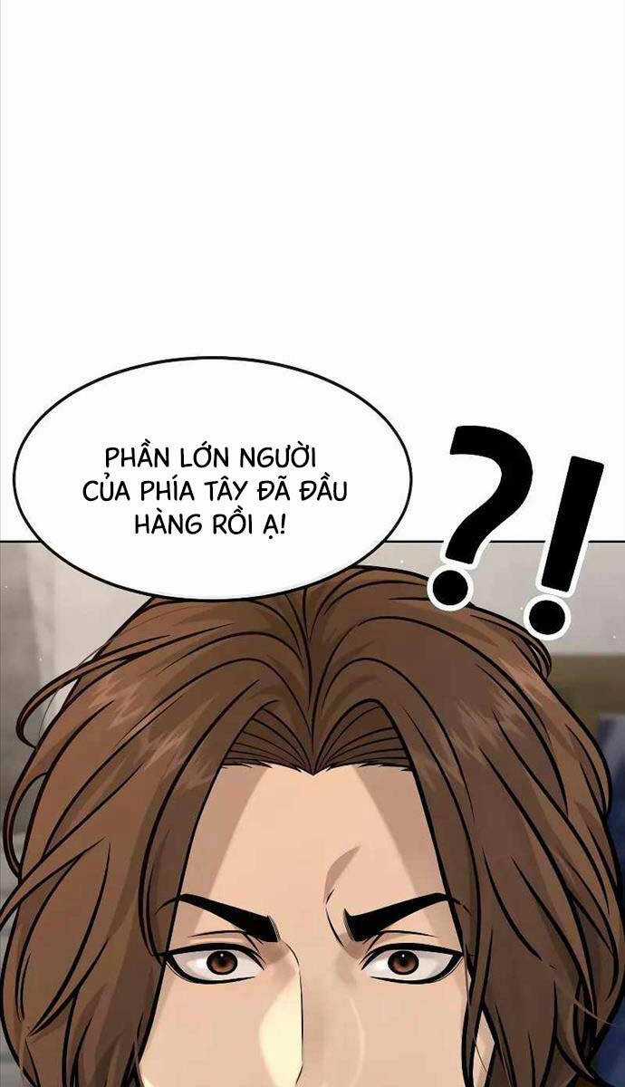 Nhiệm Vụ Diệu Kỳ Chương 122 trang 51