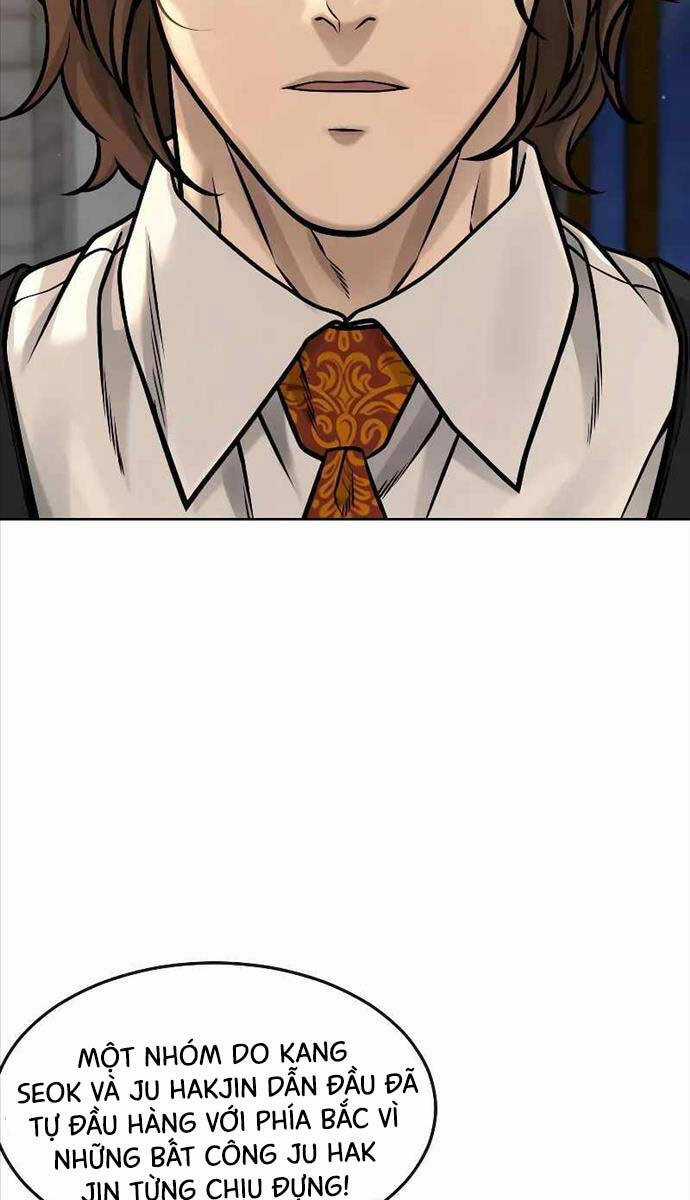 Nhiệm Vụ Diệu Kỳ Chương 122 trang 52