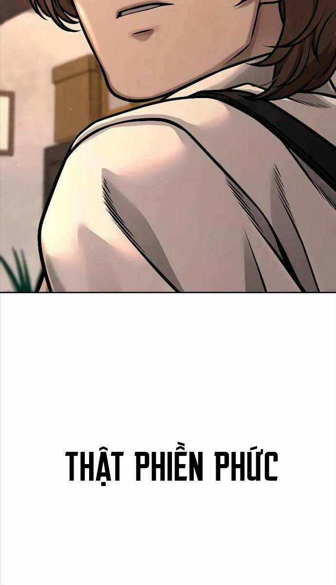 Nhiệm Vụ Diệu Kỳ Chương 122 trang 55