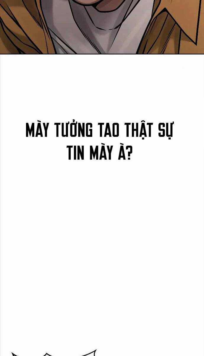 Nhiệm Vụ Diệu Kỳ Chương 122 trang 57