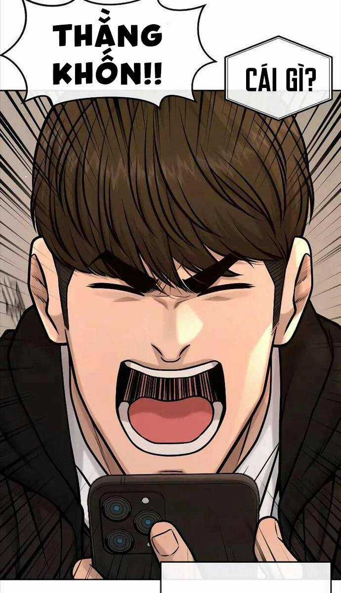 Nhiệm Vụ Diệu Kỳ Chương 122 trang 58