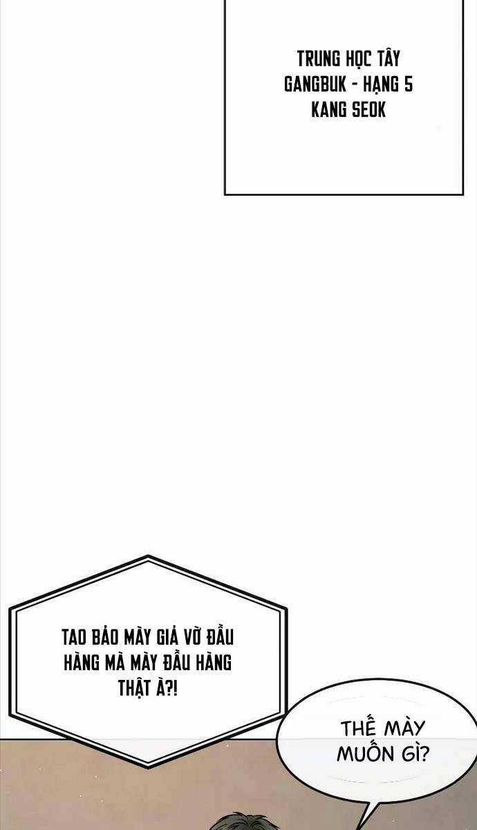 Nhiệm Vụ Diệu Kỳ Chương 122 trang 59