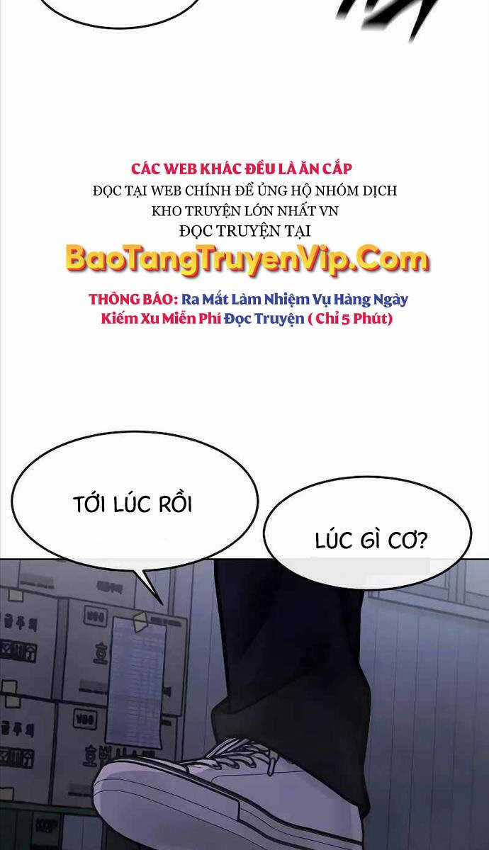 Nhiệm Vụ Diệu Kỳ Chương 122 trang 6