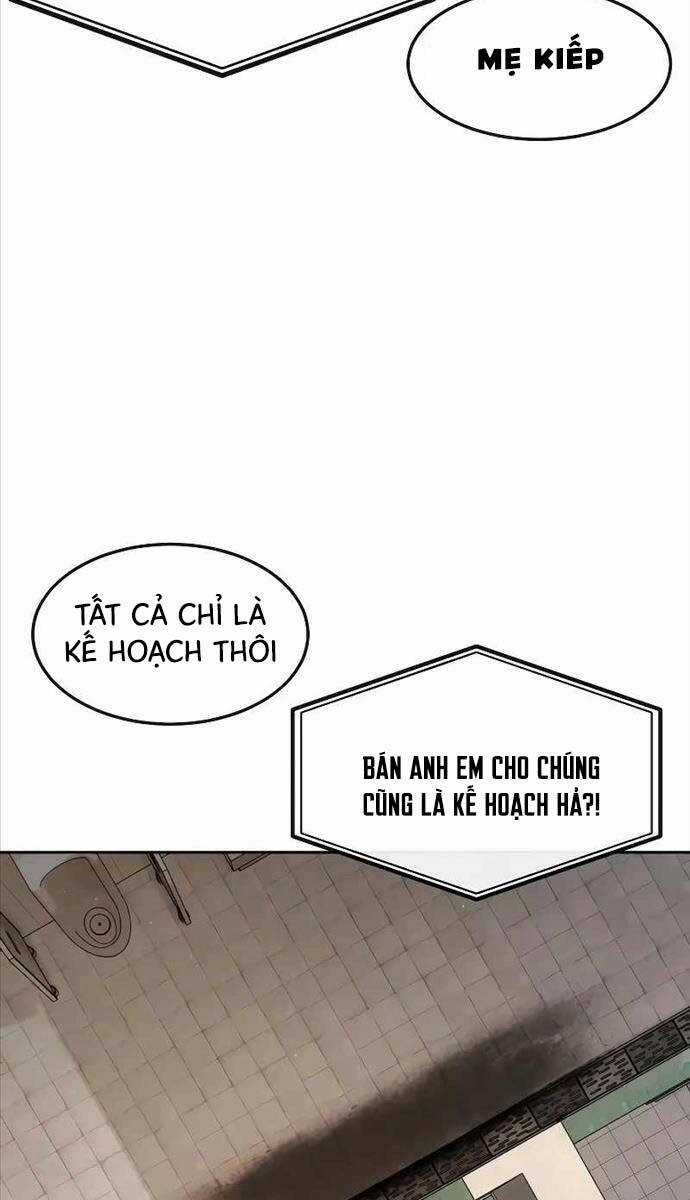 Nhiệm Vụ Diệu Kỳ Chương 122 trang 61