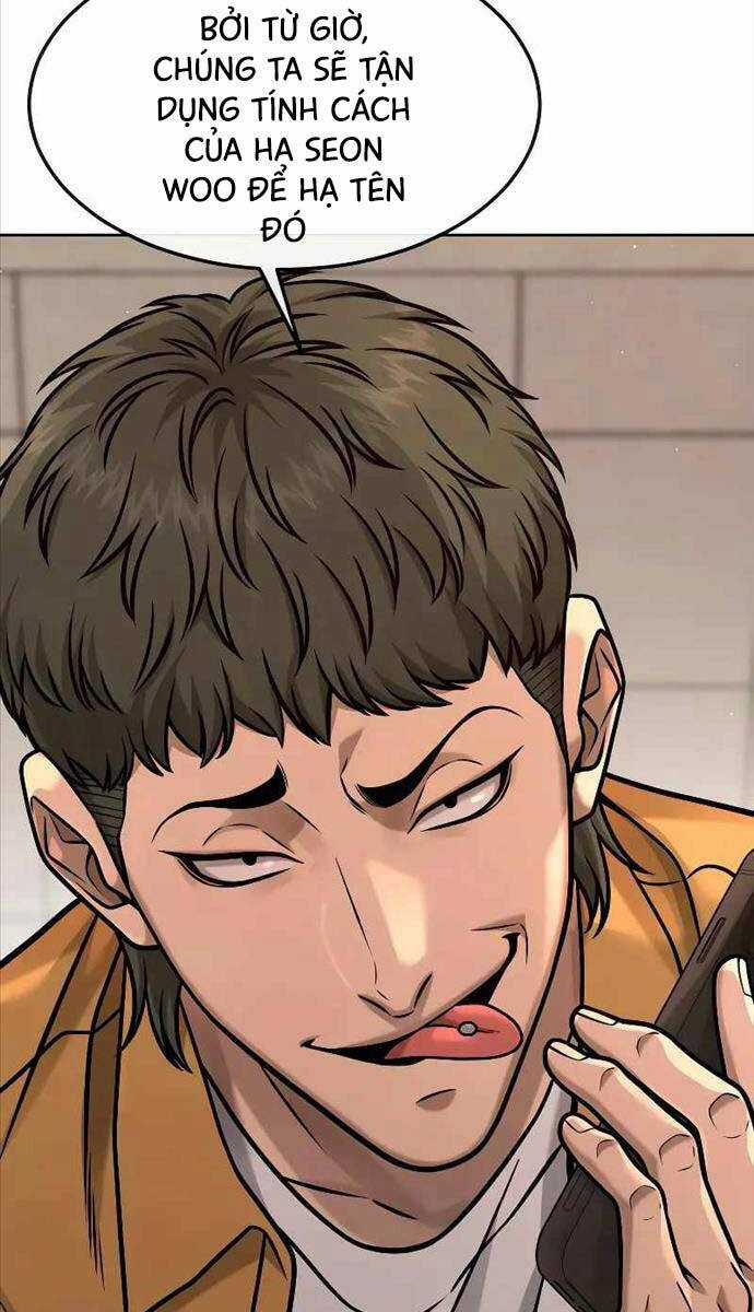 Nhiệm Vụ Diệu Kỳ Chương 122 trang 66