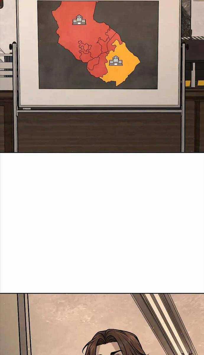 Nhiệm Vụ Diệu Kỳ Chương 122 trang 68