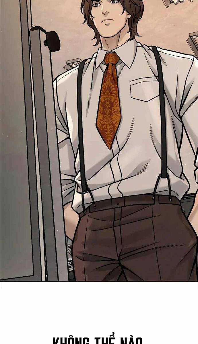 Nhiệm Vụ Diệu Kỳ Chương 122 trang 69