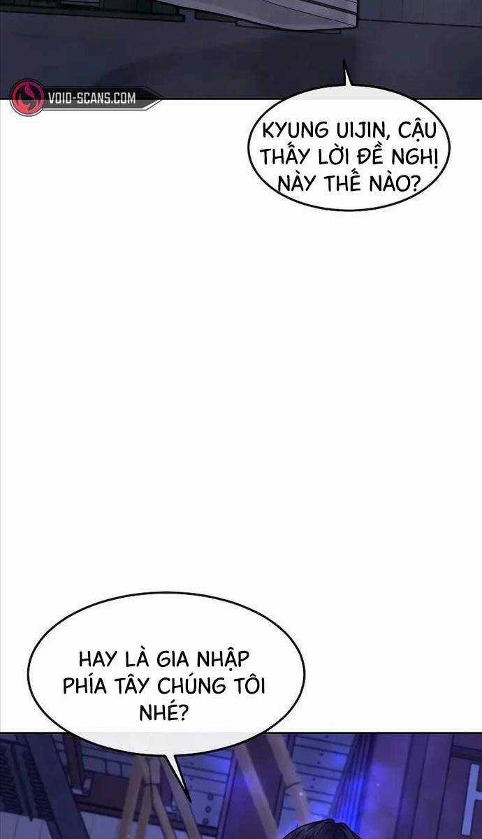 Nhiệm Vụ Diệu Kỳ Chương 122 trang 7