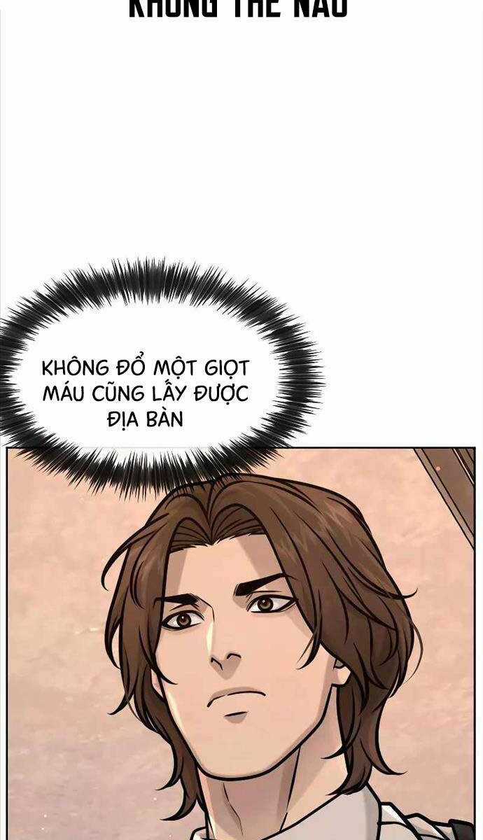 Nhiệm Vụ Diệu Kỳ Chương 122 trang 70