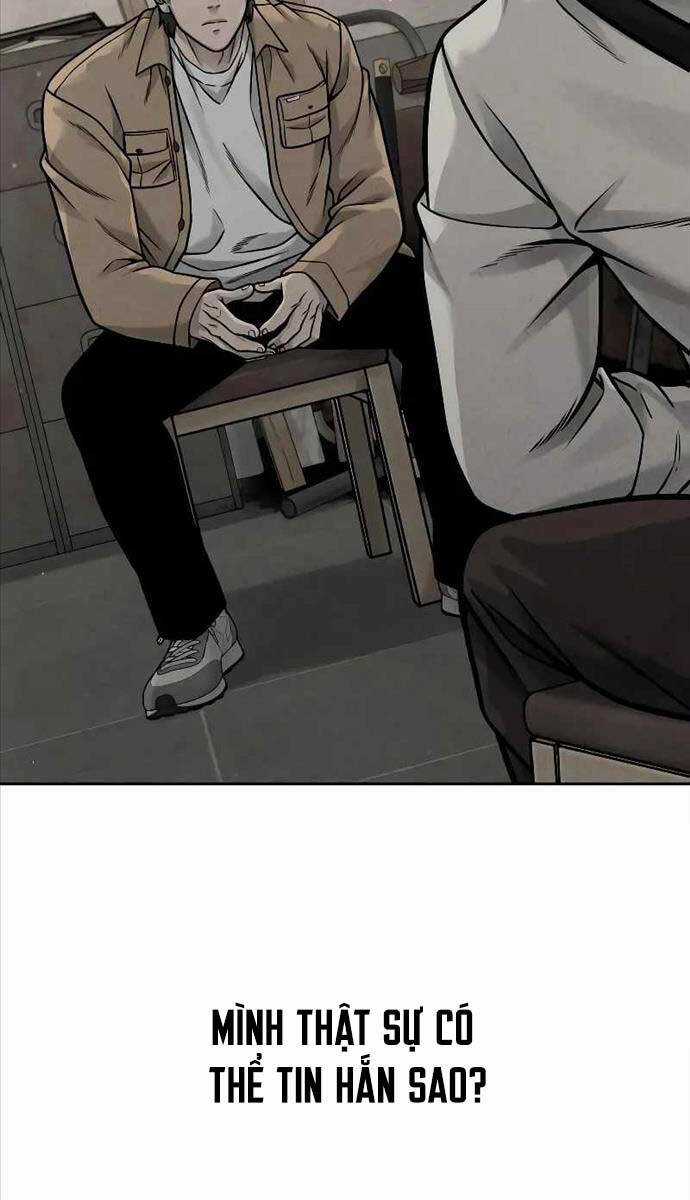 Nhiệm Vụ Diệu Kỳ Chương 122 trang 72