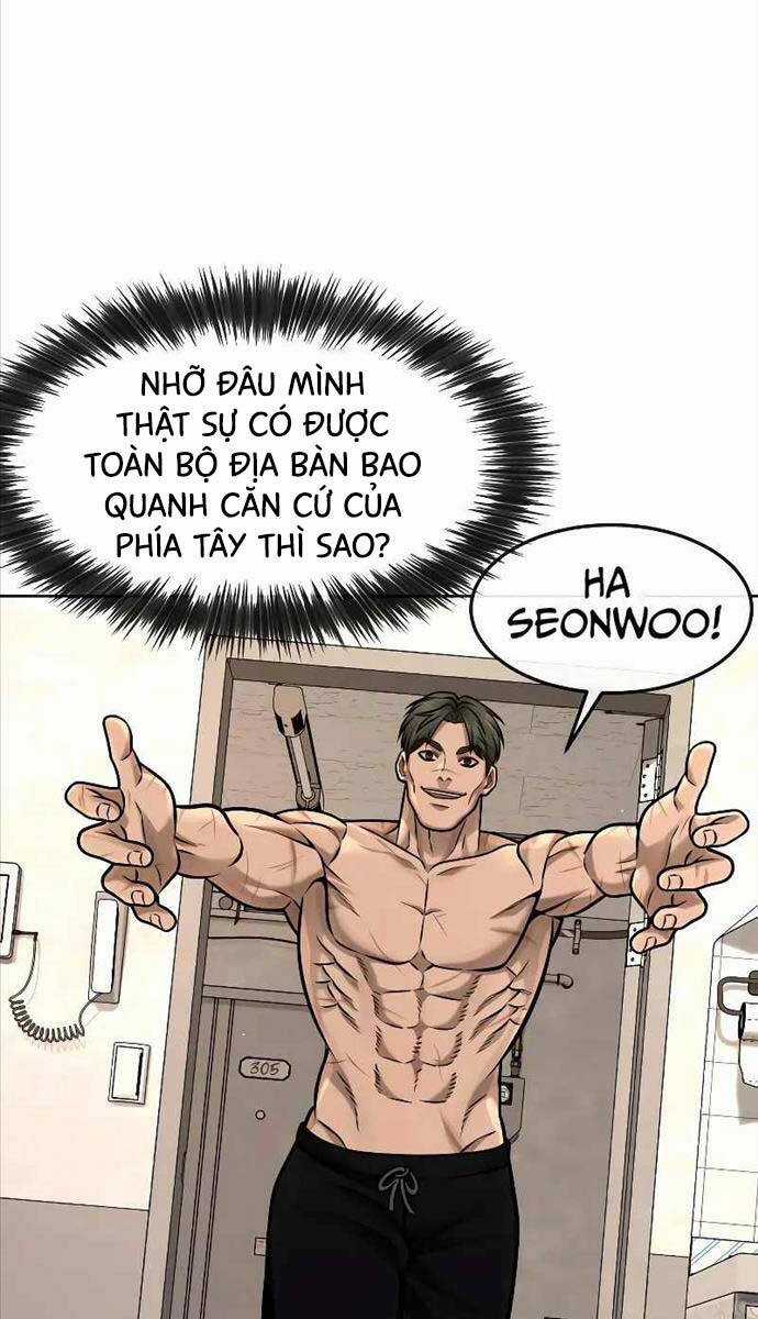 Nhiệm Vụ Diệu Kỳ Chương 122 trang 73