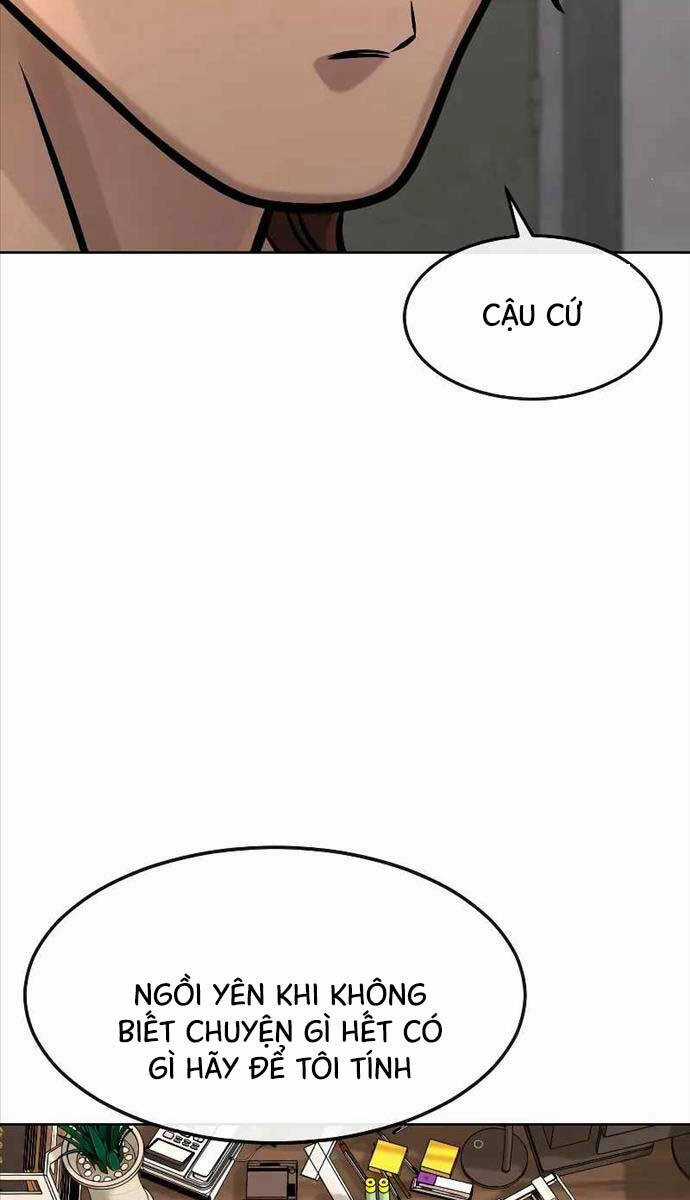 Nhiệm Vụ Diệu Kỳ Chương 122 trang 81