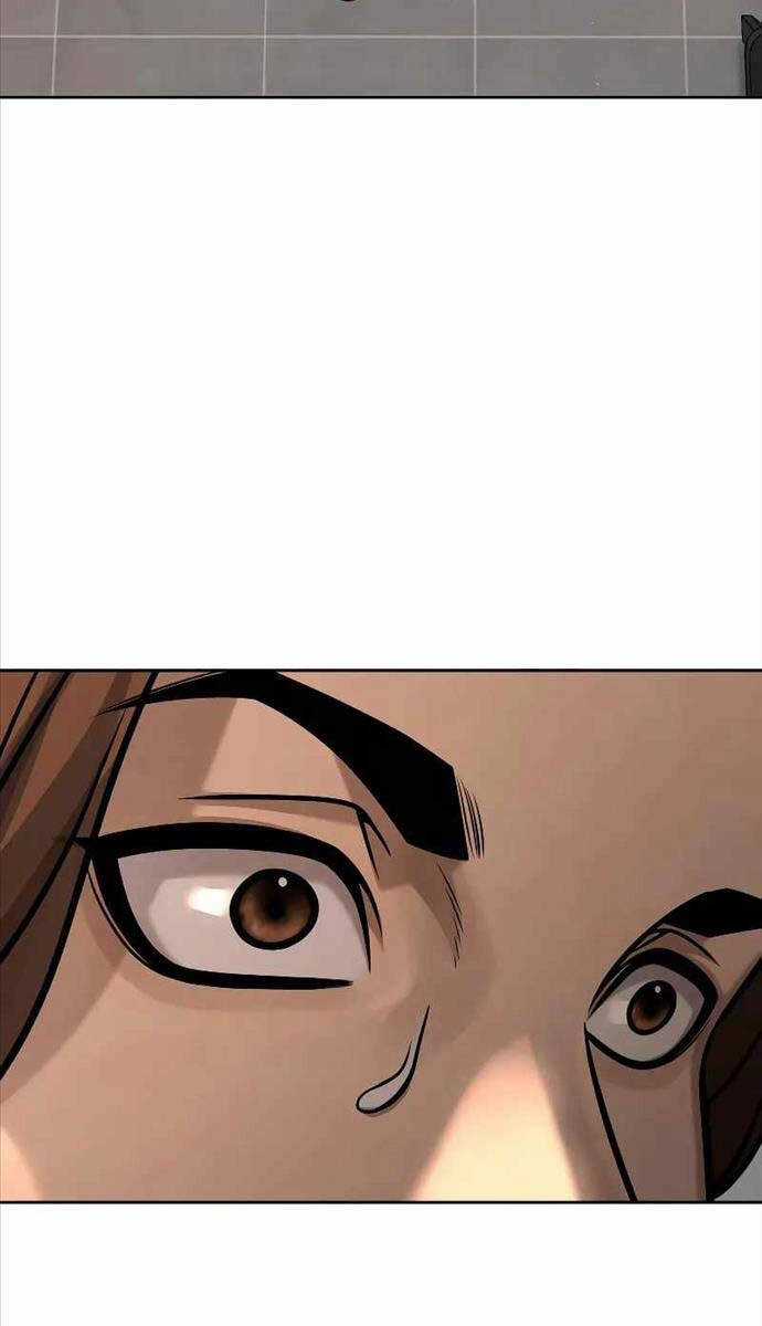 Nhiệm Vụ Diệu Kỳ Chương 122 trang 83