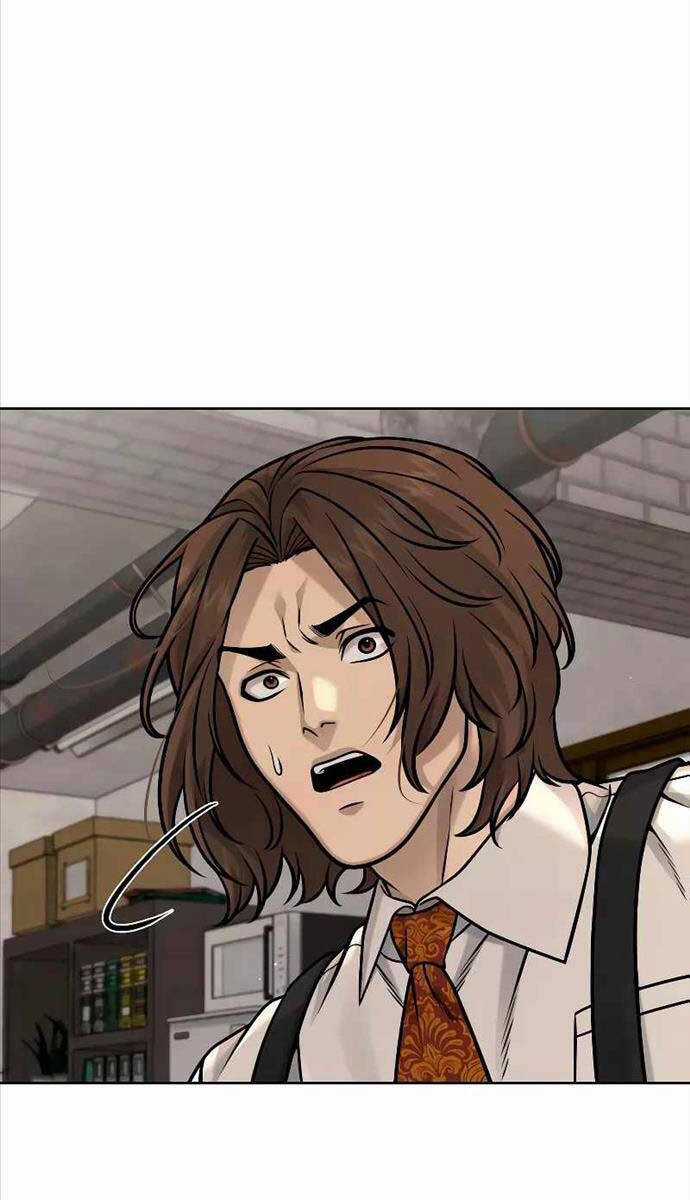 Nhiệm Vụ Diệu Kỳ Chương 122 trang 84