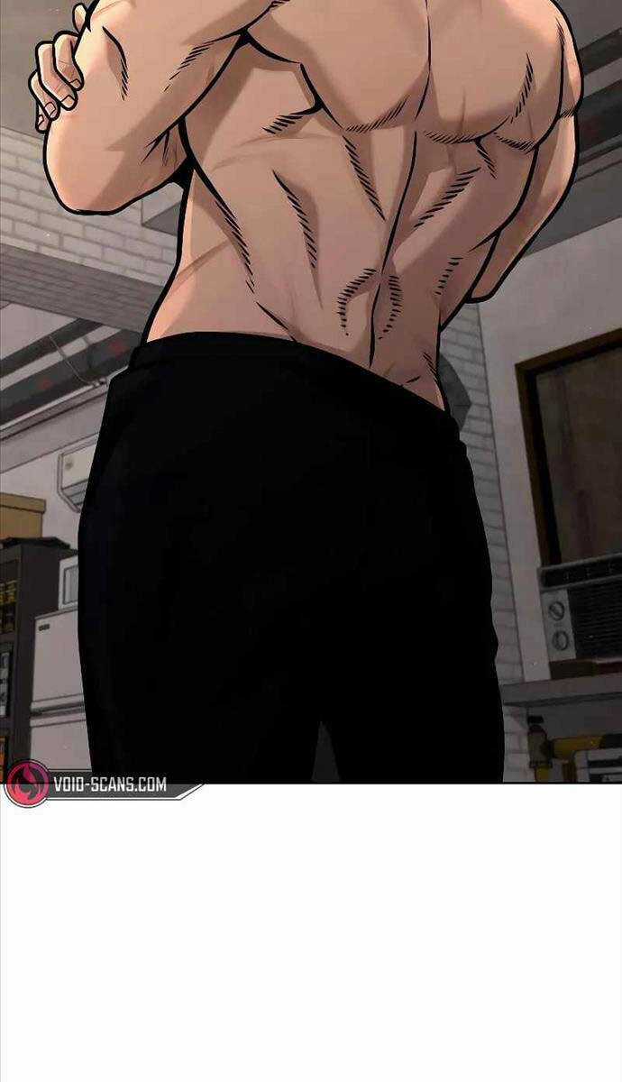 Nhiệm Vụ Diệu Kỳ Chương 122 trang 86