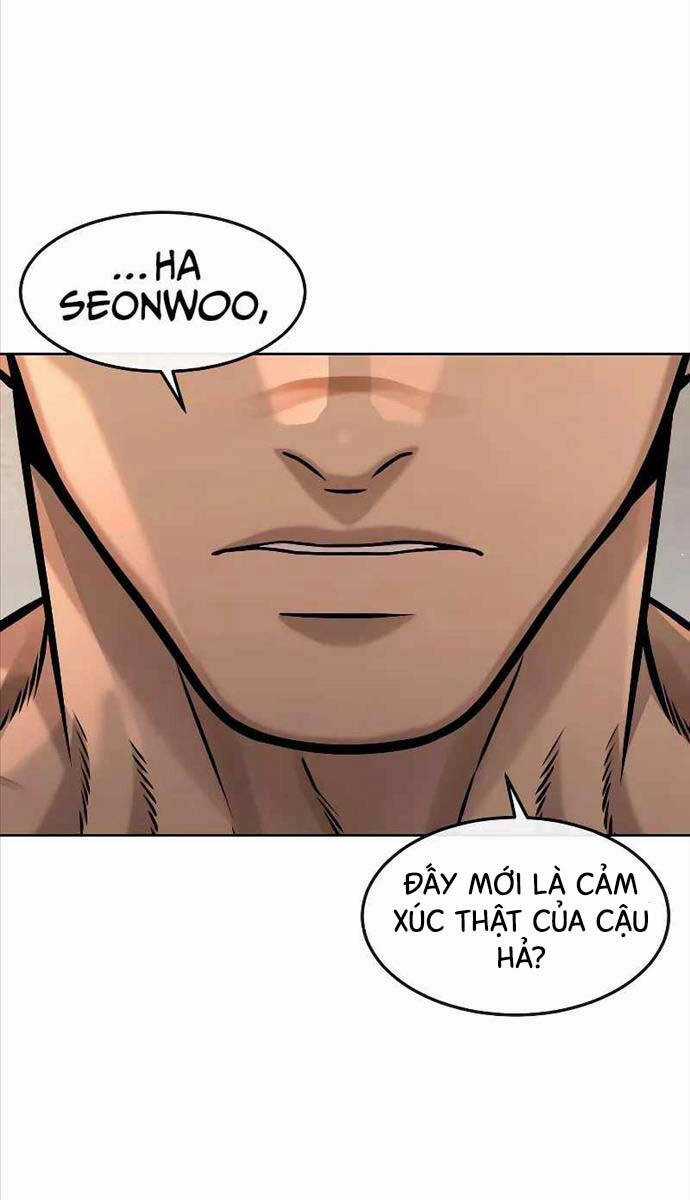 Nhiệm Vụ Diệu Kỳ Chương 122 trang 87