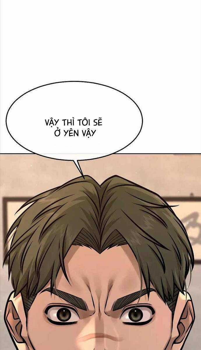 Nhiệm Vụ Diệu Kỳ Chương 122 trang 88