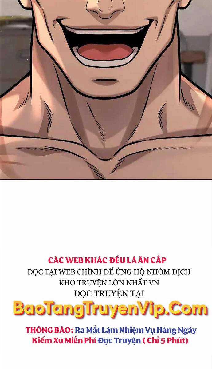 Nhiệm Vụ Diệu Kỳ Chương 122 trang 89