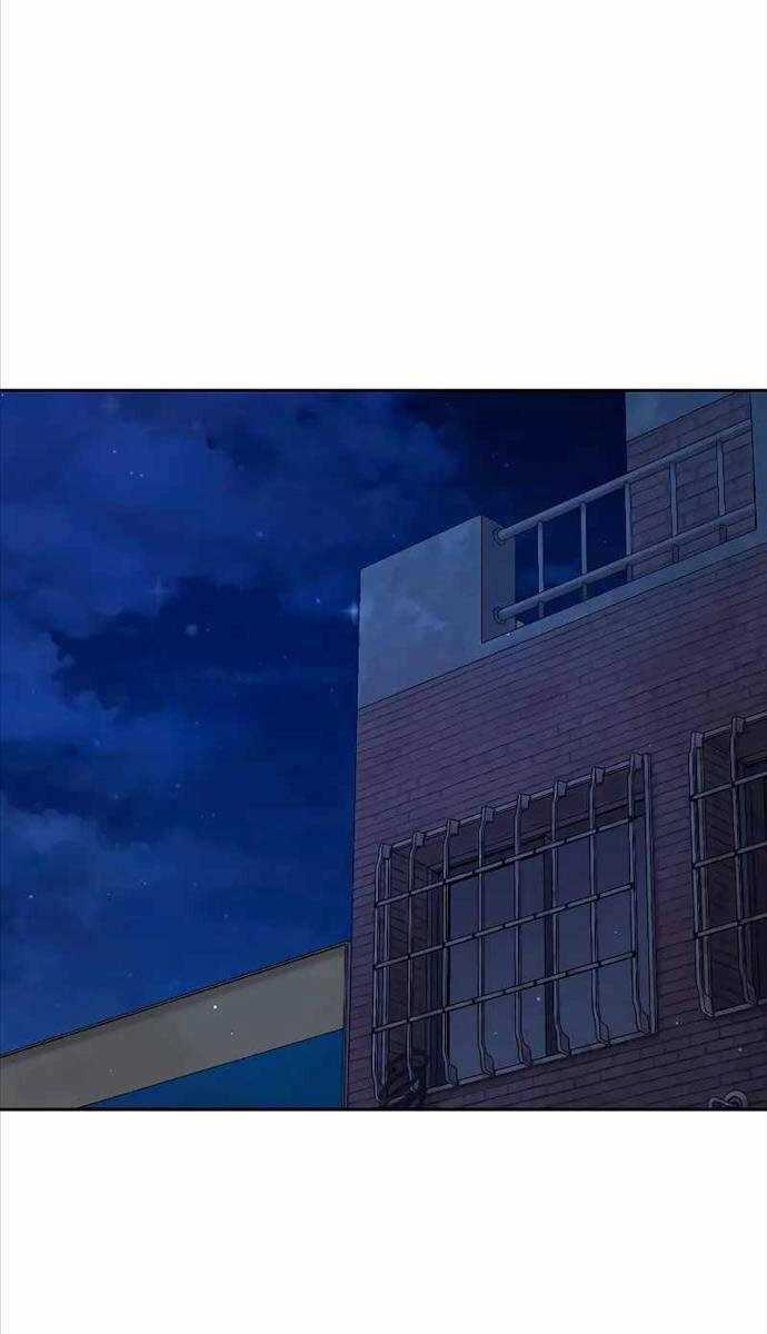 Nhiệm Vụ Diệu Kỳ Chương 122 trang 90