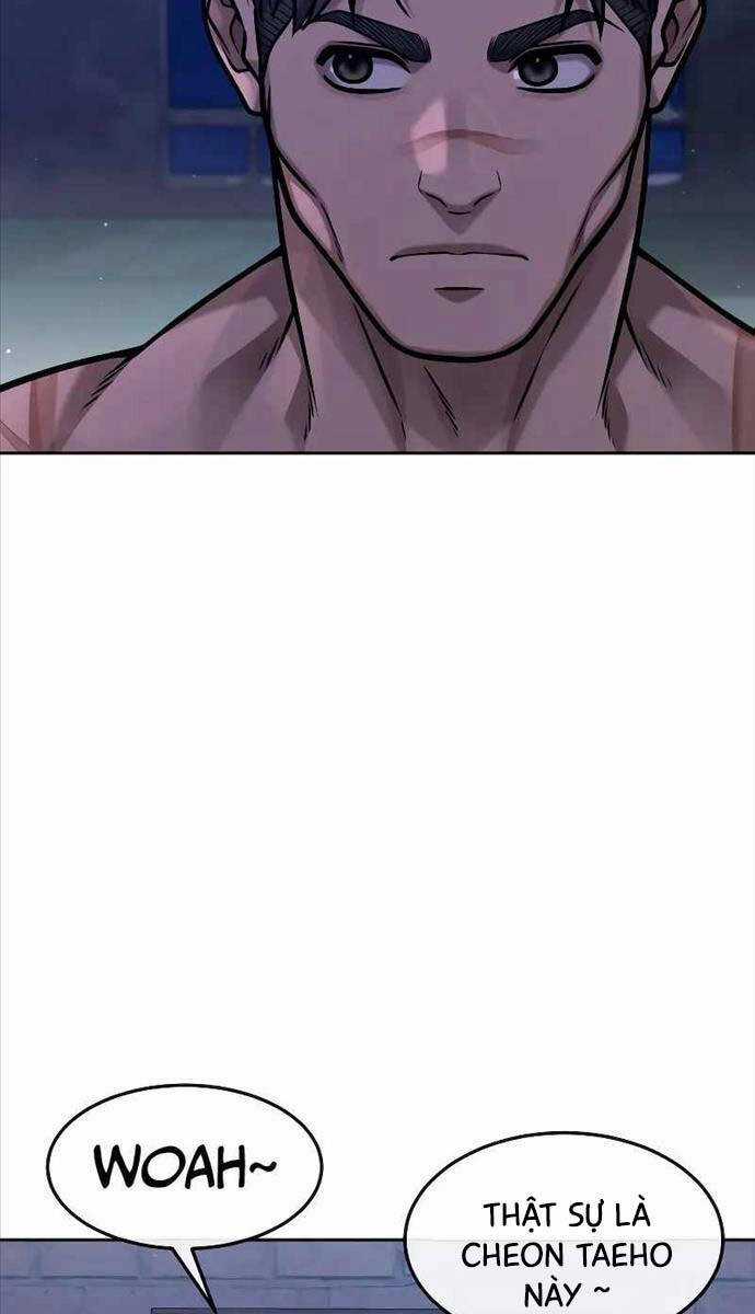 Nhiệm Vụ Diệu Kỳ Chương 122 trang 93