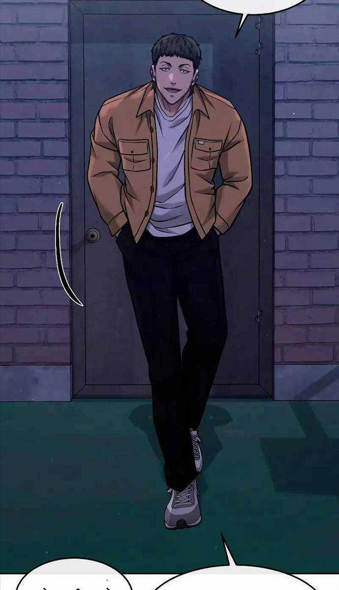 Nhiệm Vụ Diệu Kỳ Chương 122 trang 94