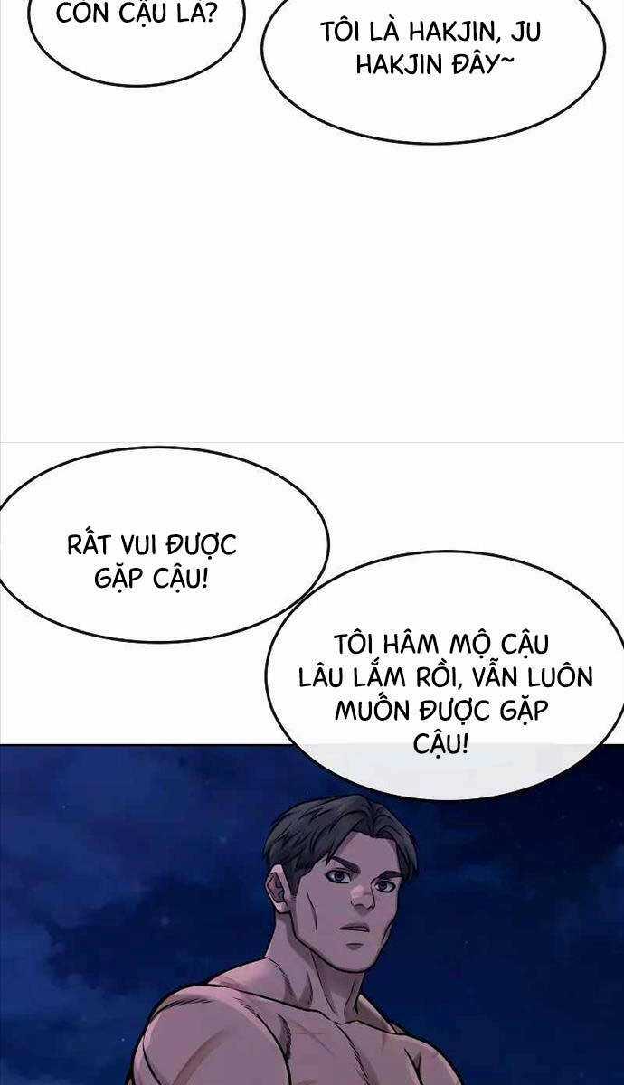 Nhiệm Vụ Diệu Kỳ Chương 122 trang 95