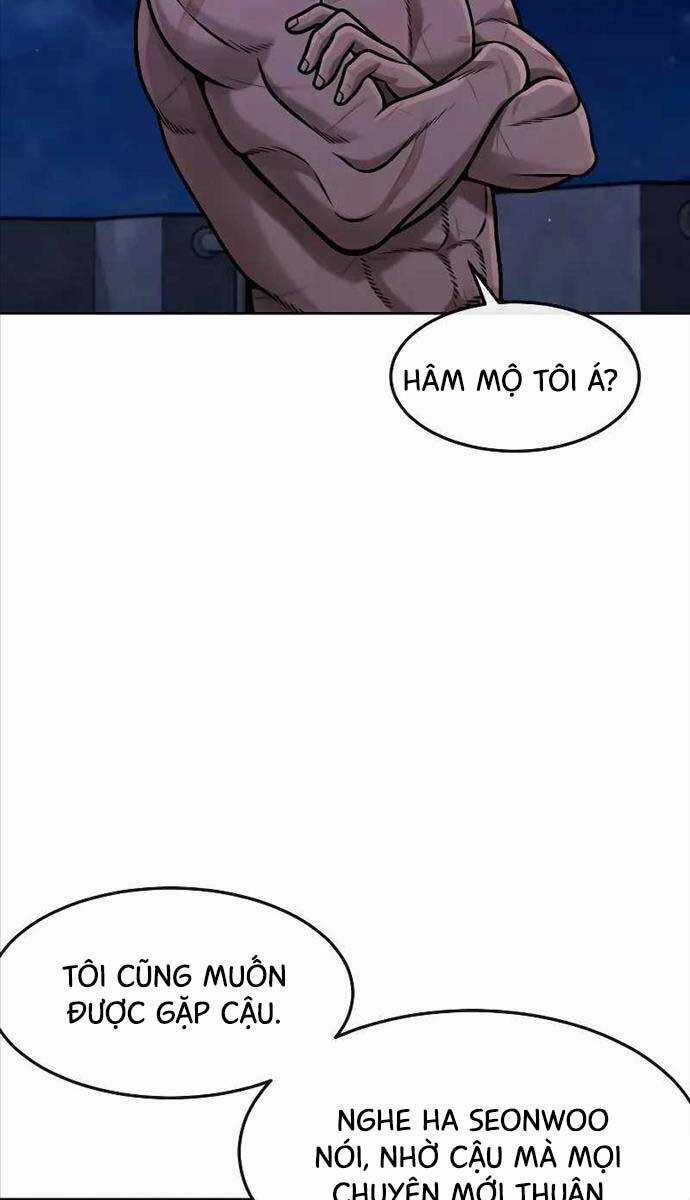 Nhiệm Vụ Diệu Kỳ Chương 122 trang 96