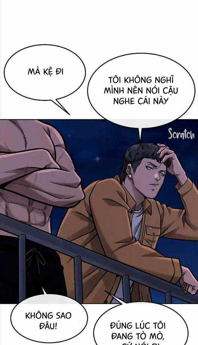 Nhiệm Vụ Diệu Kỳ Chương 122 trang 98