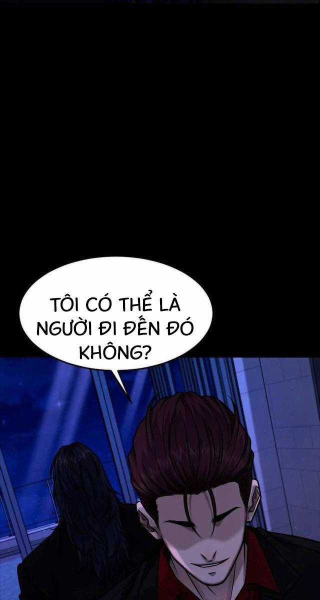 Nhiệm Vụ Diệu Kỳ Chương 123 trang 10