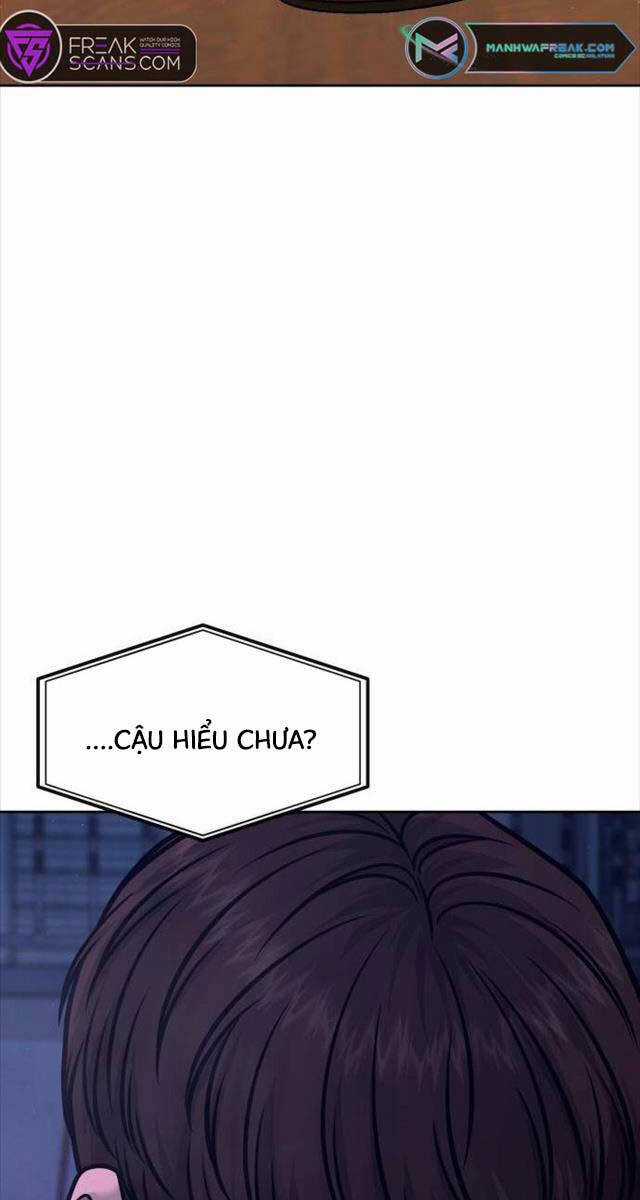 Nhiệm Vụ Diệu Kỳ Chương 123 trang 100