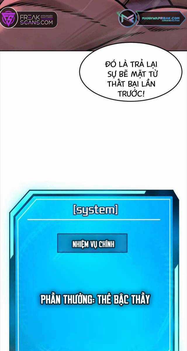 Nhiệm Vụ Diệu Kỳ Chương 123 trang 107