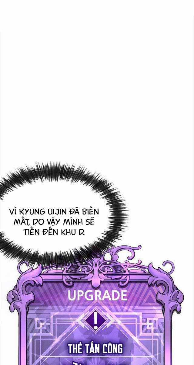 Nhiệm Vụ Diệu Kỳ Chương 123 trang 113